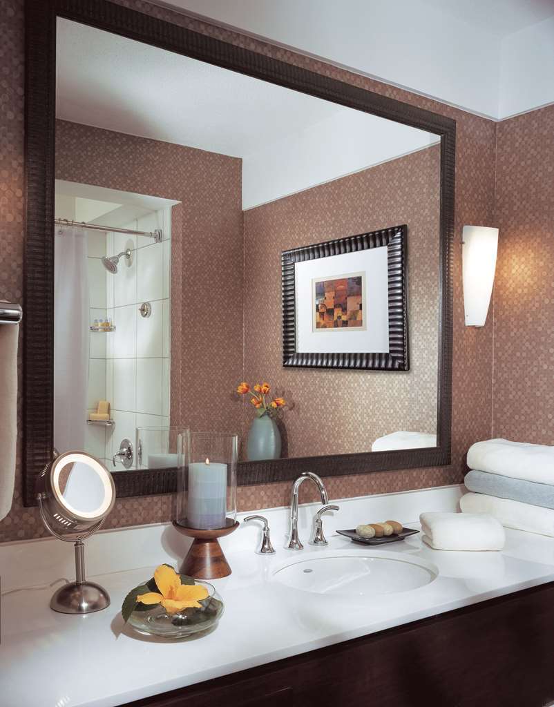 Homewood Suites By Hilton Newport-Middletown Habitación foto